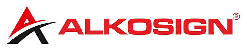 Alkosign