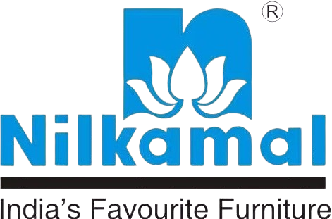 Nilkamal Limited